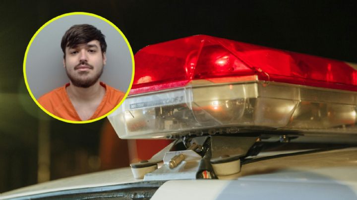 Detienen a allanador de camioneta Toyota; mintió diciendo que era amigo del dueño