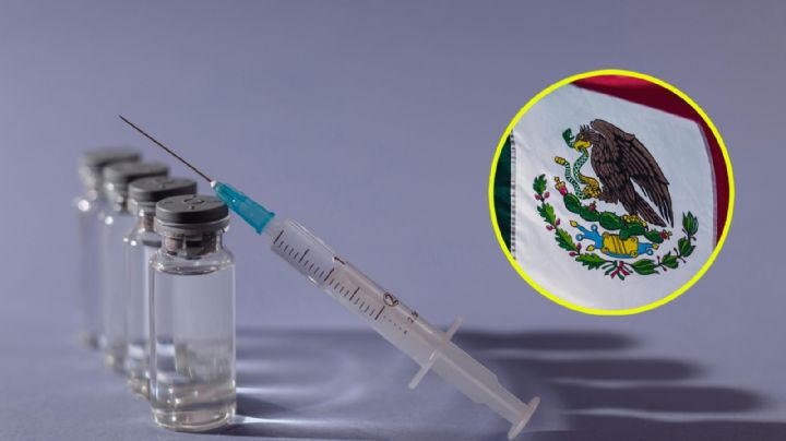 Casos de sarampión se 'disparan' en este estado; ¿en dónde te puedes vacunar gratis?