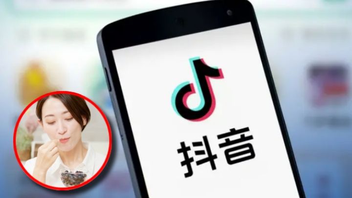 ¡Todos quieren 'volverse chinos'!; el inesperado trend de TikTok que celebra costumbres chinas