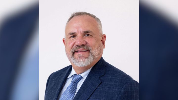 Candidato a juez de Webb denuncia campaña de desprestigio rumbo a la elección primaria