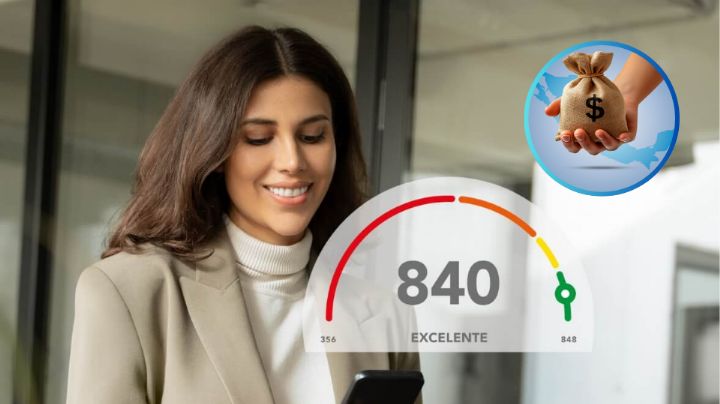 Cambios al Buró de Crédito: buscan borrar adeudos en tan sólo 10 días