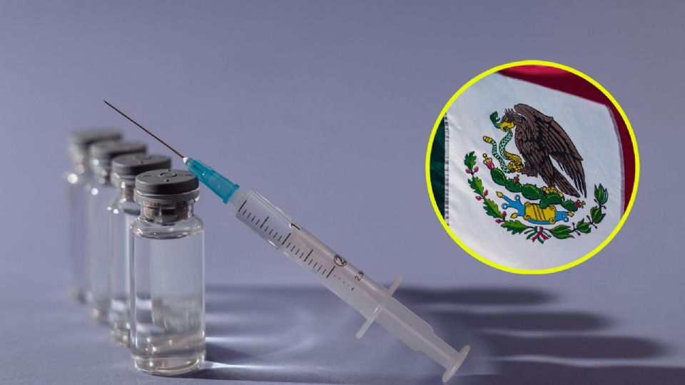 Se disparan casos de sarampión en este estado; así te puedes vacunar