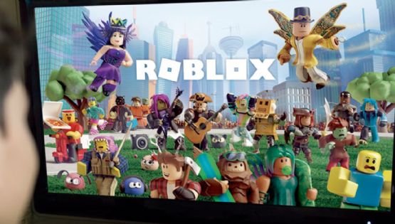 ¿Tus hijos juegan Roblox?; alertan por contenido sexual al cual podrían estar expuestos