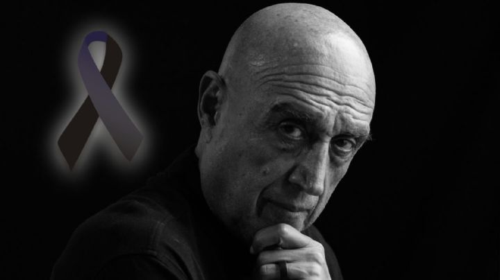 ¿De qué murió Pedro Torres, famoso productor de Televisa que creó 'Big Brother'?