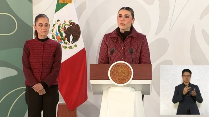 Disminuyen 42% los homicidios dolosos en Baja California, de septiembre de 2024 a diciembre de 2025