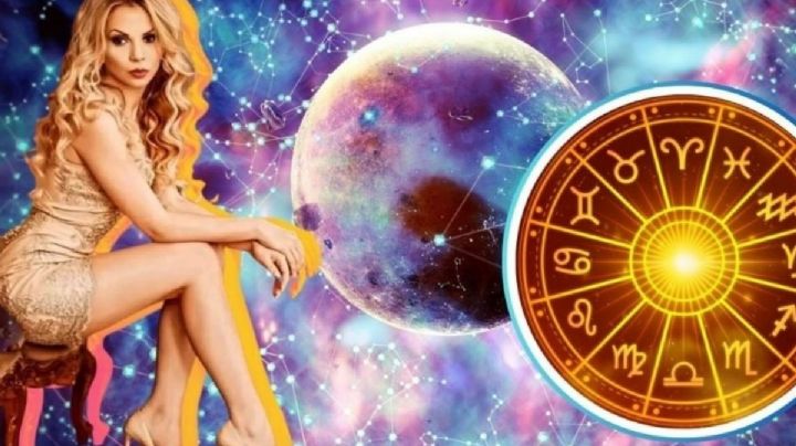Horóscopos de Mhoni Vidente para HOY sábado 31 de enero de 2026