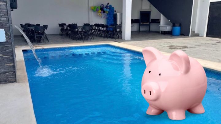 Lanzan llamado a negocios y salones de eventos; trabajar sin Licencia de Operación puede traer sanciones