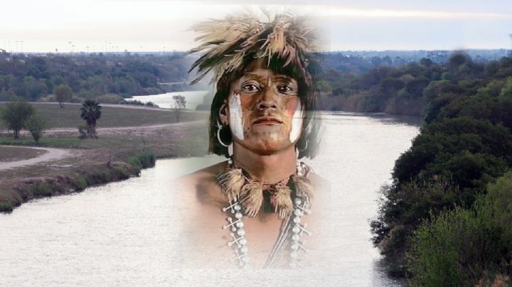 Las tribus indias más temidas del Río Bravo: ni españoles ni mexicanos pudieron dominarlos