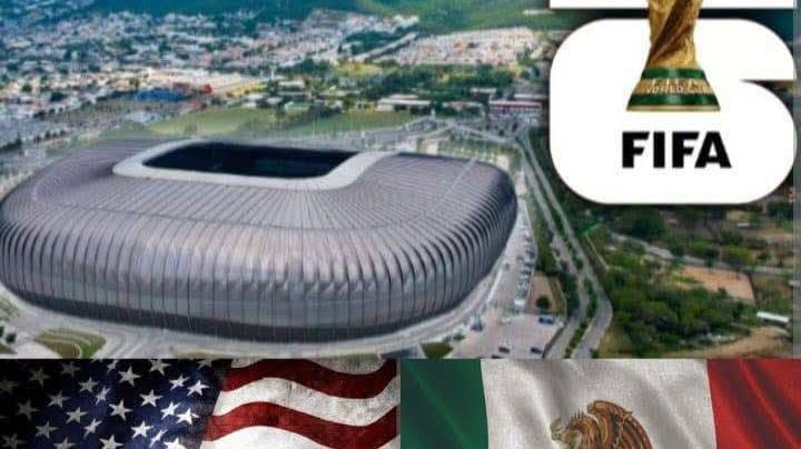 CJNG busca 'calentar' el Mundial: chats filtrados exhiben ejecución interna y alianza criminal