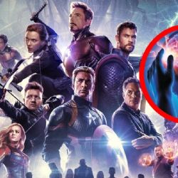 Emblemática actriz de Marvel tiene daño cerebral; así se lesionó gravemente