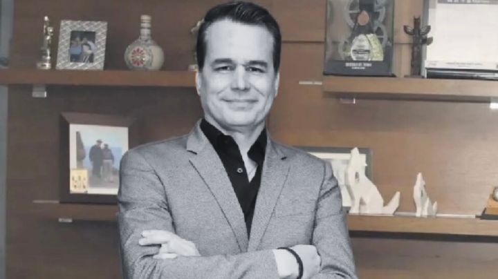 Hallan sin vida a Adrián Corona; empresario tequilero fue secuestrado frente a sus hijos en Jalisco