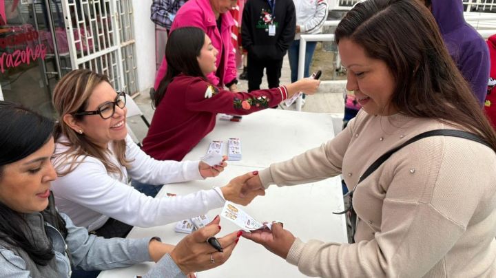Regalarán boletos para el Festival del Día de Reyes Magos en Nuevo Laredo; ¿cuándo y dónde?