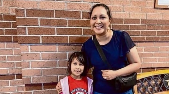 Regidora Vanessa Pérez defiende decisión del cabildo de Laredo; 'se aprobó por el bien de las familias'