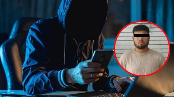 Intentó pagar con falsa transferencia y terminó detenido en Saltillo