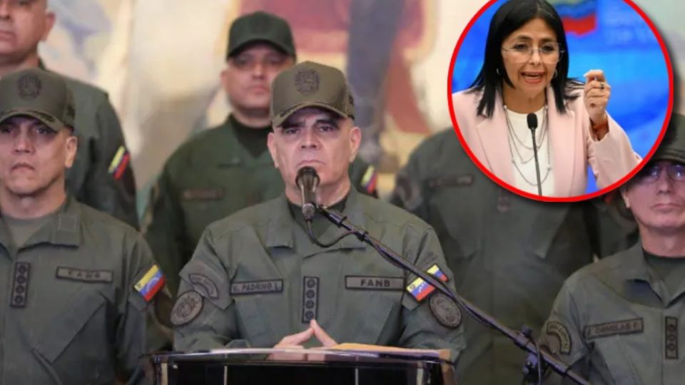 Las Fuerzas Armadas permanece en estado de alerta, con presencia activa en puntos estratégicos para evitar disturbios