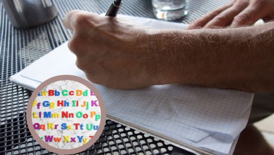 Nuevo Laredo tiene 6 mil personas analfabetas; mayoría son adultos mayores