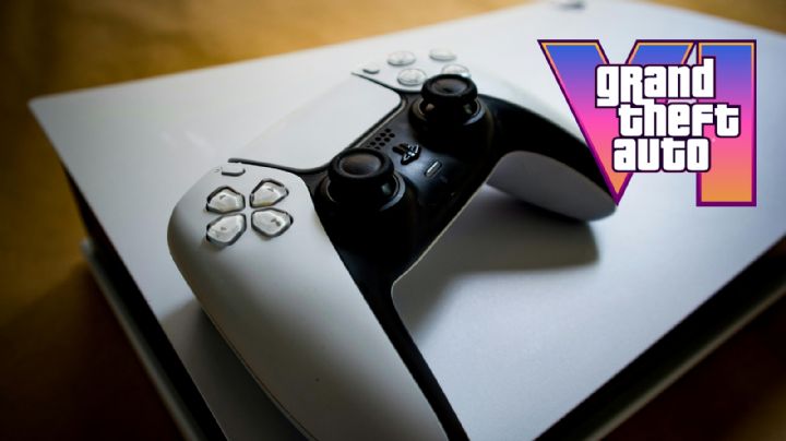 Revelan cuál sería el precio de GTA VI, el videojuego más esperado del 2026