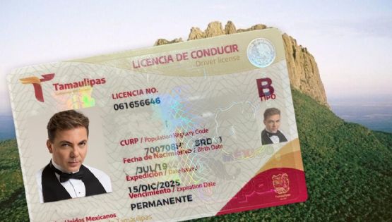 ¿Vas a tramitar tu licencia de conducir en Tamaulipas?; estos son los requisitos oficiales para 2026
