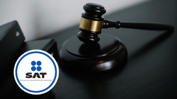 SAT hará auditorías en 2026 a los contribuyentes que hagan esto