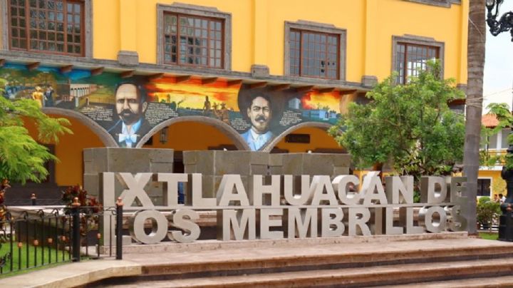 Desaparecen cinco adolescentes en Jalisco; temor entre padres por aumento de sustracción de menores