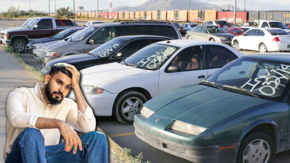 Para acceder a preferencias arancelarias, el vehículo debe haber sido fabricado o ensamblado en Norteamérica