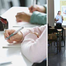 ¿Cuándo regresarán a clases los alumnos de la UAT en Tamaulipas?