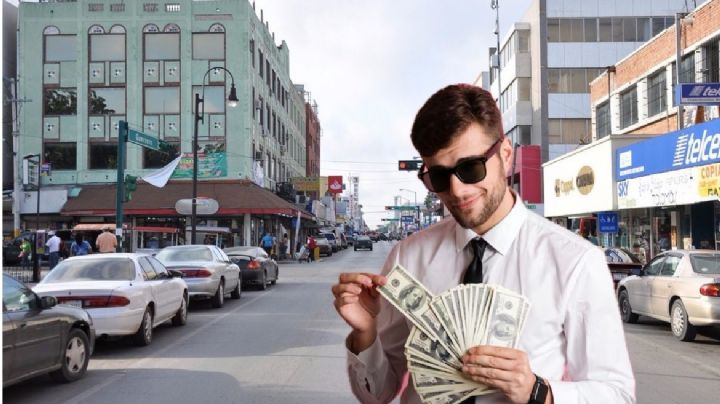 Lotería Nacional: cae premio grande en Nuevo Laredo; ¿cuánto se ganaron?