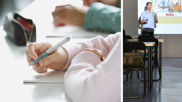 ¿Cuándo regresarán a clases los alumnos de la UAT en Tamaulipas?