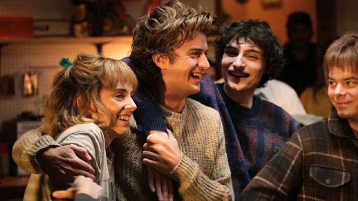 Stranger Things no ha terminado; estos son los próximos spin-offs que vienen