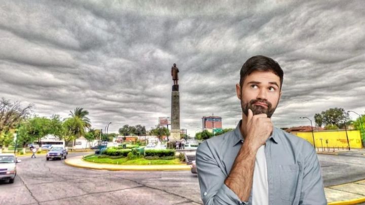 Clima en Nuevo Laredo: temperaturas de un dígito por llegada de frente frío; ¿desde hoy?