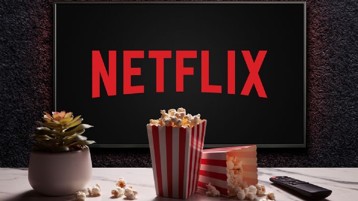 Netflix confirma cuáles series estarán de vuelta en 2026 con nuevas temporadas