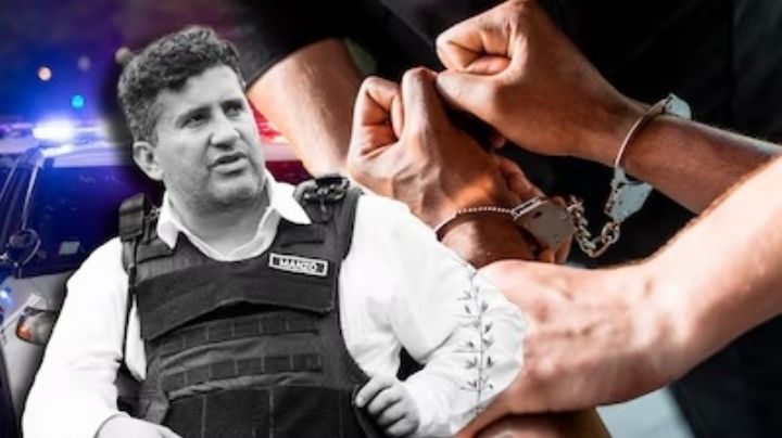 Caso Carlos Manzo: ¿quiénes son los últimos detenidos por el crimen del alcalde de Uruapan?