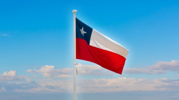 Frente frío en Texas: ¿cuál será la temperatura en las principales ciudades del estado?