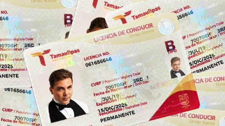 ¿Cuál licencia es mejor tramitar, la de chofer o la de conductor?; ventajas y precios