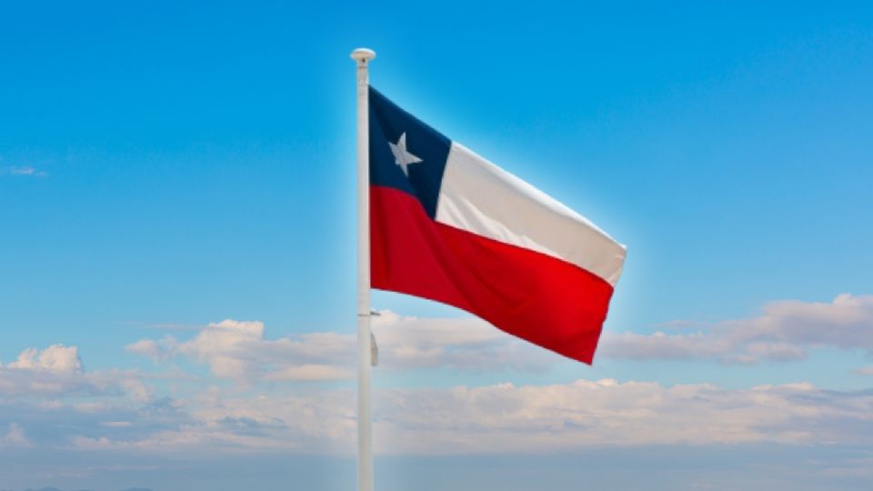 Así estará el clima en Austin, Dallas y San Antonio, Texas, en los siguientes días