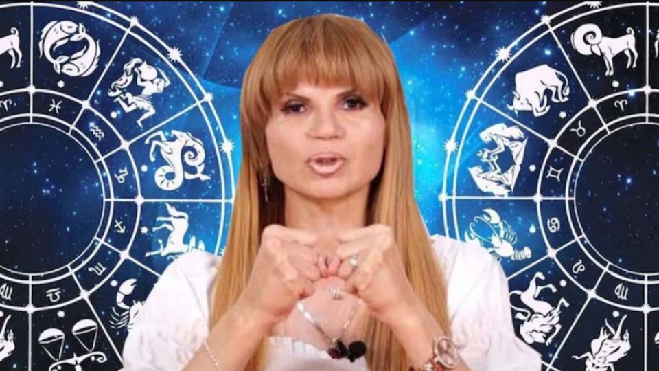 Las energías comienzan a acomodarse tras el arranque de 2026 y cada signo recibe mensajes claros del universo