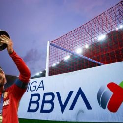 Liga MX: ¿a qué hora y dónde ver los partidos de la Jornada 1 del Clausura 2026?