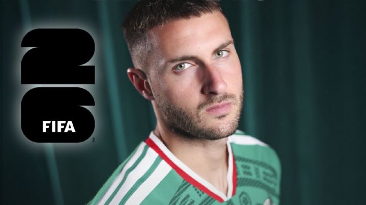 ¿Cómo ver todos los partidos del Mundial 2026 en México y cuál es el precio?