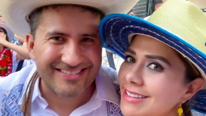 Homicidio de Carlos Manzo: detienen a su secretaria particular por posible participación en su muerte; filtró agenda a sicarios