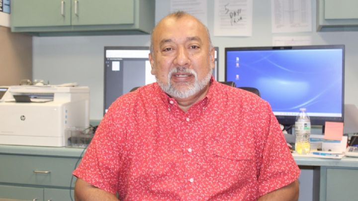 Condado de Webb: conoce los sitios para votar por anticipado en las elecciones primarias de marzo 3