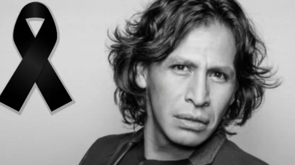 Taracena dejó una huella profunda tanto en el cine nacional y producciones internacionales