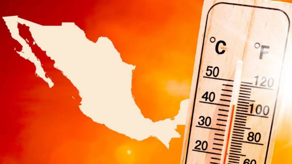 Las autoridades monitorean de cerca la transición entre el invierno y el calor
