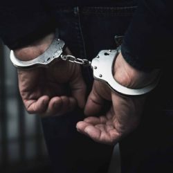 Arrestan a contratista incumplido en Laredo; lo señalaban por más de 50 mil dólares robados