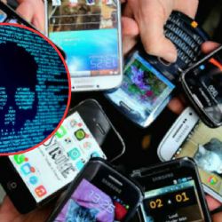 ¿Tu celular Android está en peligro?; Google lanza advertencia por seguridad