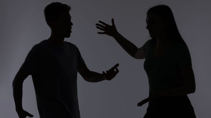 También algunos hombres sufren violencia de mujeres en Nuevo Laredo