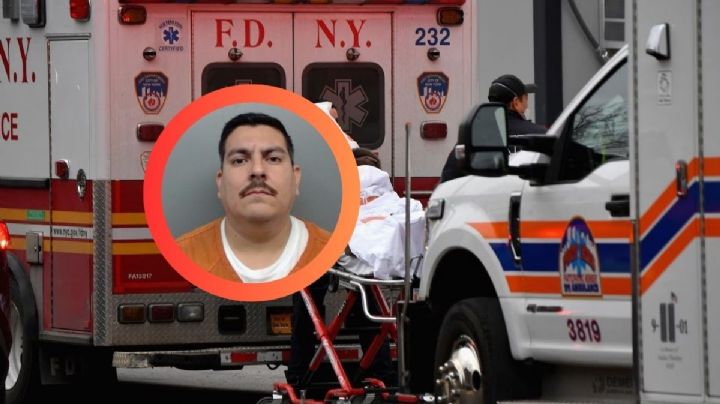 Bombero de Texas arrestado por falsificar firma de médico; fingió estar enfermo y lo descubrieron