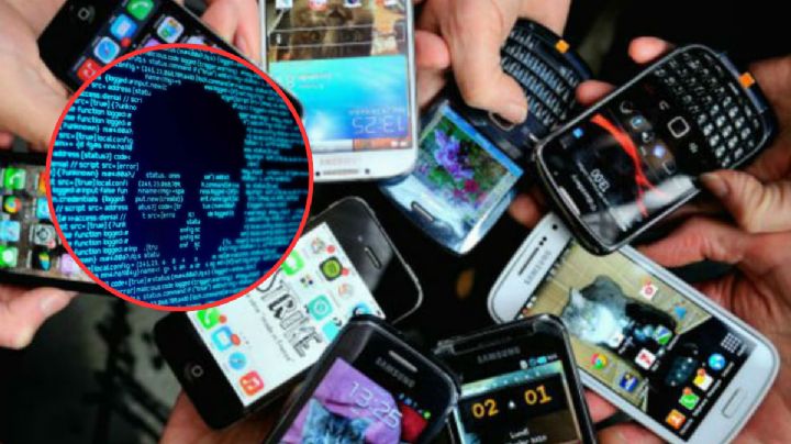 ¿Tu celular Android está en peligro?; Google lanza advertencia por seguridad