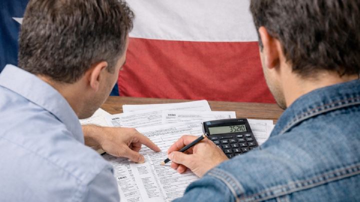 Impuestos 2026 en El Paso: ¿dónde recibir ayuda gratuita para tu declaración?