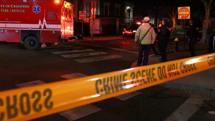 Tiroteo en escuela de Canadá deja al menos 10 muertos; presunto atacante estaría entre los fallecidos