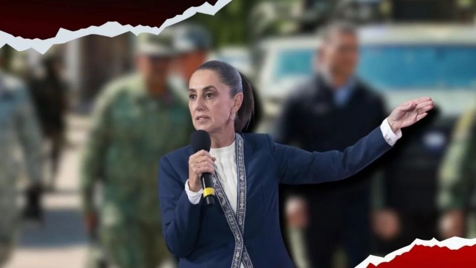 Guanajuato, Baja California y Chihuahua siguen entre las entidades con mayor incidencia